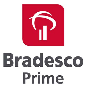 Bradesco Prime